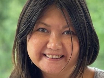 Алматы тауларында жоғалған қыз ауыр жағдайда табылды