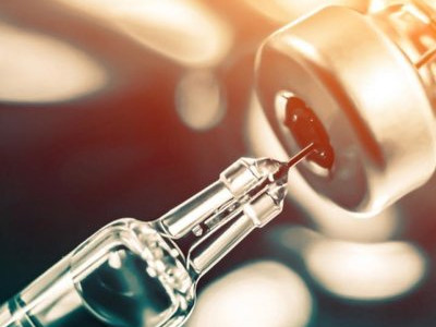 Вакцина салдыруды міндеттеу – заңға қайшы емес