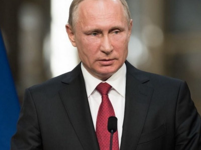 Вот почему Путин не уважает Зеленского: ответ поразил всех