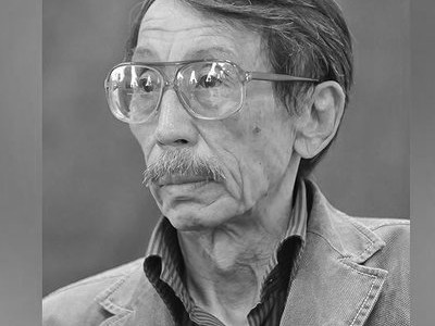 Мемлекет басшысы Сатыбалды Нарымбетовтің жақындарына көңіл айтты