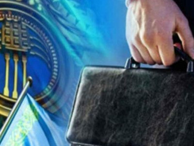 Өмірзақ Шөкеев бірінші орынға оралды: пандемиядағы әкімдер рейтингі