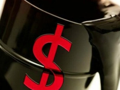 Мұнай құбылуда: мұнай бағасы $77 шектен асып, қайтадан құлады