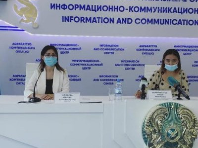 Шымкент: 300-ден астам арыз түсіп, 22 млн теңге тұтынушыларға қайтарылды