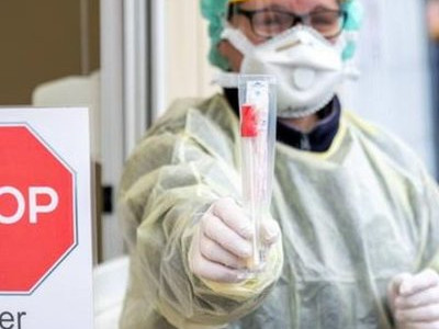 Нұр-Сұлтанда карантин күшейтіледі – санитар дәрігер жаңа қаулы дайындап жатыр