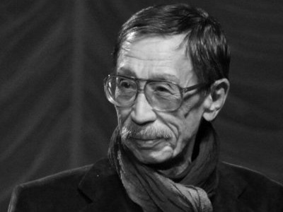 Президент көрнекті кинорежиссер, жазушы С. Нарымбетовтың отбасы мен жақын туыстарына көңіл айтты