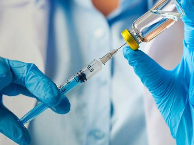 Міндетті вакциналауды енгізу қаншалықты заңға қайшы?