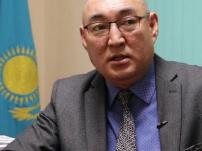 Дәулеткерей Кәпұлы: Мемлекеттің идеологиясы әдірам қалған, әркім өз отырған жұмсақ креслосына ғана мығым