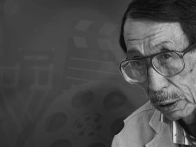 МЕМЛЕКЕТ БАСШЫСЫ САТЫБАЛДЫ НАРЫМБЕТОВТІҢ ОТБАСЫ МЕН ЖАҚЫН ТУЫСТАРЫНА КӨҢІЛ АЙТТЫ
