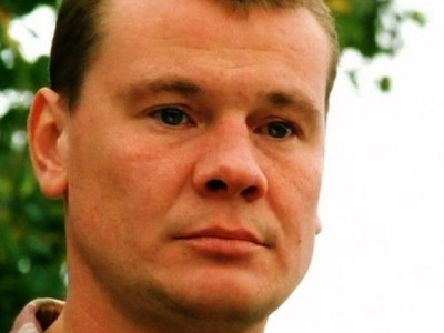 Наконец-то, следователи узнали, как был убит Галкин