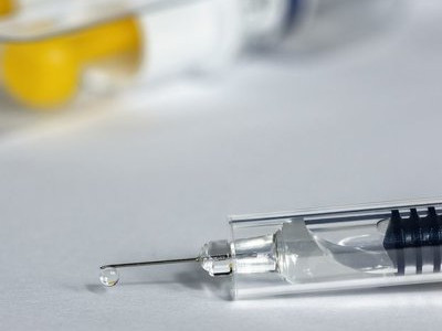Кубалық вакцинаның коронавирустан жүз пайыз қорғайтыны анықталды