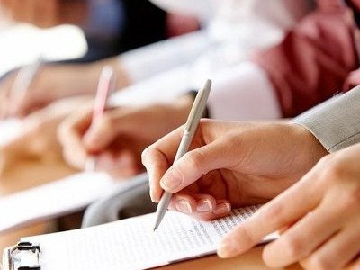 Әкім сайлауы: Жамбыл облысында 24 әйел кандидат ретінде тіркелген