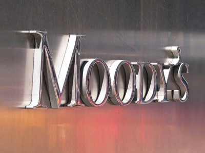Moody’s Kaspi Bank рейтингтерін көтерді