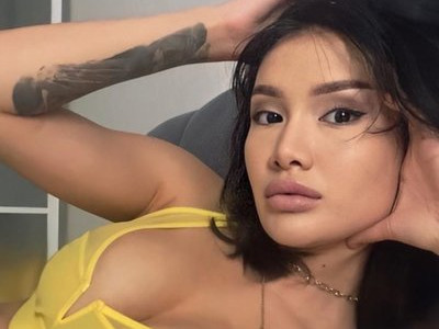 Алан әкесіз қалмайды: Атышулы Айжан Байзақова мәлімдеме жасады
