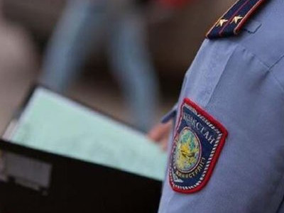 Қызылорда облысында ауыл тұрғыны із-түзсіз жоғалып кетті