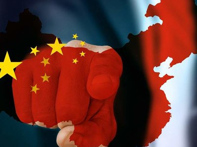 Қытай – әлемдік экономиканың драйвері ме?