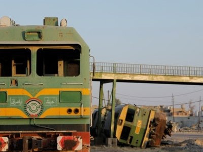 Жылдың соңына дейін Америка әскері Ирактағы миссиясын аяқтайды