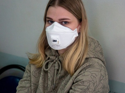 Эти люди все чаще становятся жертвами коронавируса