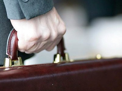 Ауыл әкіміне үміткерлердің кейбірінің дипломы жалған болып шыққан