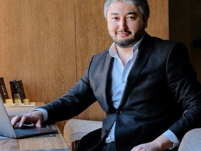 Таңғаларлық жағдайлар...: Алматыда танымал бизнесмен қамауға алынды
