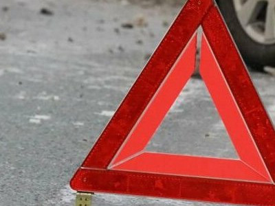 Менталитет және жол апаты: “Ібілістің” қорғаушылары немесе құқықтық сананың деформациясы