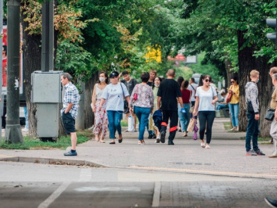 Табынбаев қандай жағдайда пандемия тоқтайтынын айтты