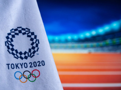 Токио 2020: Қазақстан құрамасы жалпы есепте 52-орында