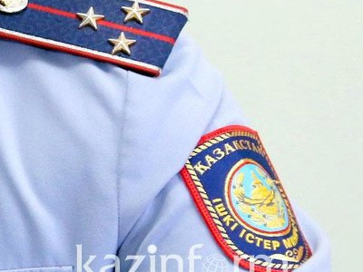 СҚО-да жоғалған 29 жастағы жігіт аман-есен табылды