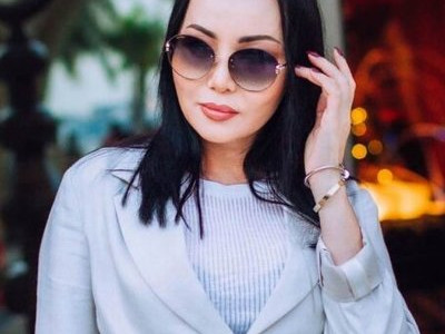 «Жүрегім темірден емес»: Баян Алагөзова ауруханаға түсіп қалды