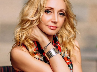 Красотка? А глянь на нее раньше: ахнешь