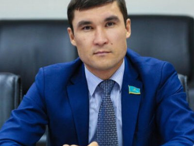 Серік Сәпиев: “Алдын-ала қорытынды шығармаңыздар”