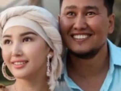 «Маған берген сынақты сіздерге бермесін» - Жахан Отарғалиев