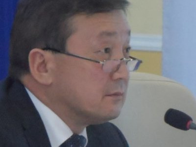 Тоқаев қызметінен босатқан бұрынғы министр жаңа басшылыққа тағайындалды