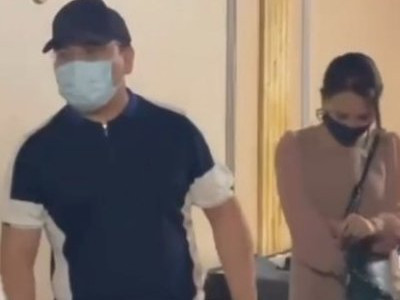 Той болмай «Аш қалған»  әнші-тамадалар билікке қарсы шықты (видео)