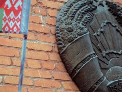 Беларусьтің тағы бір спортшысы еліне қайтудан бас тартты