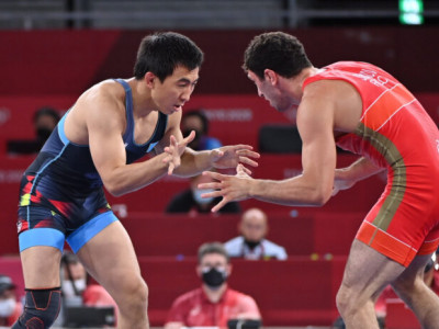 6 тамызға арналған Токио Олимпиадасының жарыс кестесі