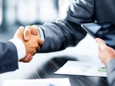 Бразилиядан Португалияға дейін. Мемлекет осы жазда қалай инвестиция тартты?