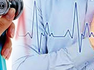 Коронавирустан басқа да ауру бар