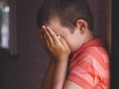 Жамбыл облысында баланы ұрып тастаған тәрбиеші жұмысына қайта оралды