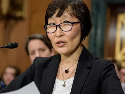 Қазақстан тумасы АҚШ-та лауазымды қызметке ұсынылды