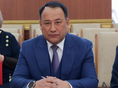 Шенеунік 500 адамға той жасап, карантин талабын бұзды