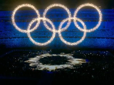 Токио Олимпиадасы аяқталды: Қазақстан қай орынға жайғасты?