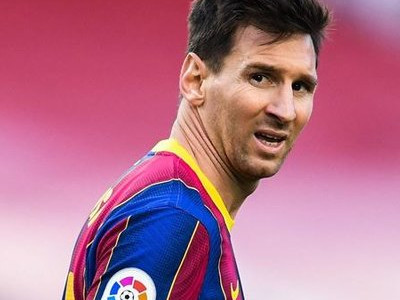 Аргентиналық футболшы Мессидің қай клубқа ауысқаны белгілі болды