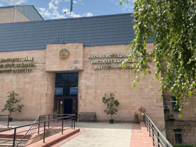 Медициналық оңалту мүмкіндігінше ерте басталуы тиіс – дәрігер