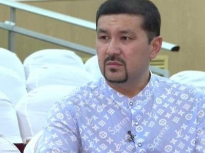 шашты әйелдер эротикасы