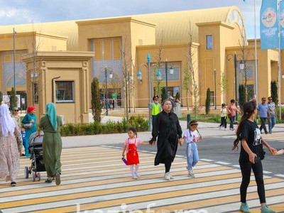 Коронавирус: Қазақстанның барлық өңірі «қызыл», «сары»  аймақта