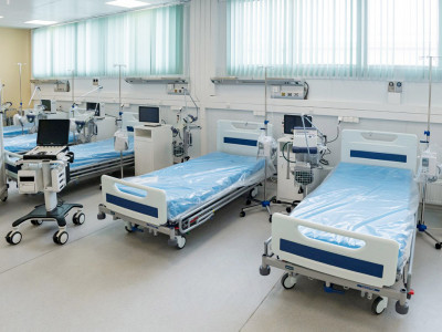 Атырауда 30 жұмысшы ауыр жарақат алып, 4-еуі қайтыс болған