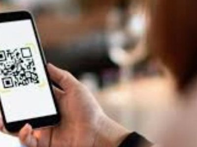 Эпидемиологиялық ахуалды бағалау матрицасы жарияланды