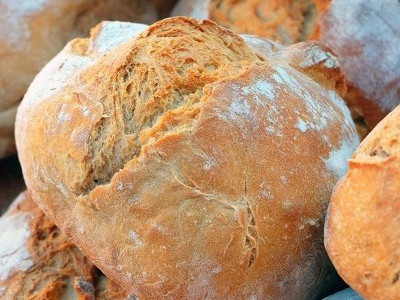 Түрікменстанда нанға таласқан тұрғындар төбелесті