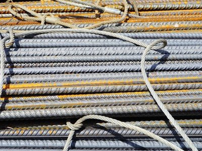 Әкесі баласын темірмен ұрып өлтірді