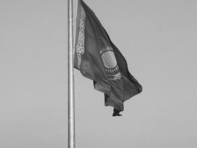 Жамбылдағы жарылыс: Тоқаев 29 тамызды Жалпыұлттық аза тұту күні деп жариялады